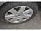 Prodm Ford Mondeo TOURNIER 2,0 TDCI