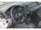 Prodm Volkswagen Touran 2,0 TDI DSG