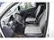 Prodm Volkswagen Caddy 1,6 TDI