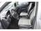 Prodm Volkswagen Caddy 1,6 TDI