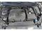 Prodm Volkswagen Caddy 1,6 TDI