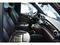 Mercedes-Benz  V 250D 4-MATIC L AVANTGARDE L