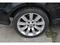 Ford Mondeo 1,8 TDCI