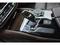 Prodm BMW 530 D  XDRIVE