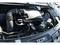 Prodm Ford Mondeo 2,0 TDCI