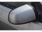 Prodm Ford Mondeo TOURNIER 2,0 TDCI