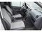 Prodm Volkswagen Caddy 1,6 TDI