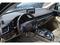 Prodm Mercedes-Benz S 350 CDI BLUETEC AT