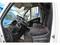 Prodm Peugeot Boxer 3,0 HDI