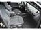 Hyundai i30 18 WG 1,6D LP MT STYLE