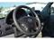 Prodm Ford Mondeo 2,0 TDCI