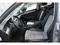 Prodm Ford Galaxy 2,0 TDCI