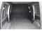 Prodm Volkswagen Caddy 1,6 TDI