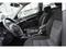 Prodm Hyundai i30 WG 1,6I