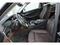 Hyundai i30 1,6D LP MT STYLE