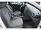 Hyundai i30 20 WG 1,6D LP MT STYLE