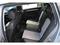 Prodm Ford Galaxy 2,0 TDCI