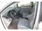 Prodm Volkswagen Touran 2,0 TDI DSG