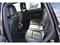 Prodm Volkswagen Passat CC 2,0 TDI 81KW