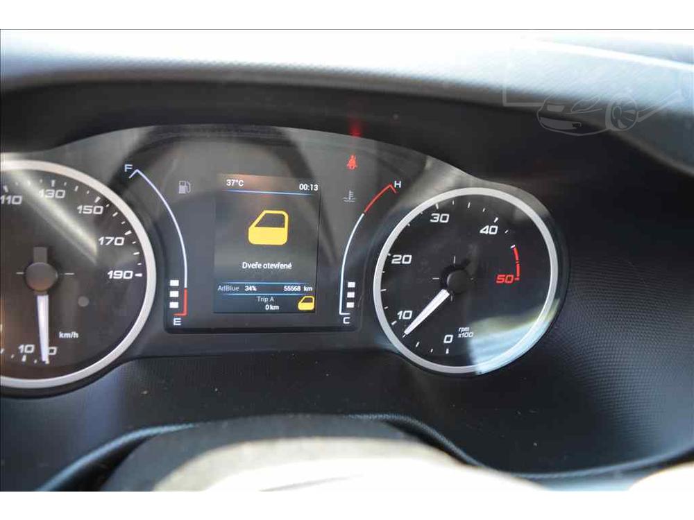 Audi A4 3,0 TDI ALLROAD