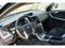 Prodm Volvo XC60 D5 AWD 120KW