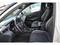 Prodm Toyota Corolla SW 1,8 HYBRID GR SPORT