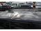 Prodm Ford Mondeo 1,8 TDCI