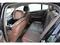 Hyundai i30 1,6D LP MT STYLE