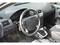 Prodm Ford Mondeo TOURNIER 2,0 TDCI