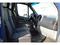 Prodm Volkswagen Crafter 2,0 TDI MAXI