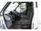 Ford Transit 2,2 TDCI