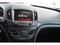 Hyundai i30 18 WG 1,6 D LP MT STYLE