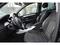 Renault Laguna GRANDTOUR 2,0 DCI