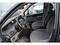 Prodm Peugeot 807 2,0 HDI