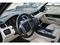 Prodm Land Rover Range Rover SPORT 3,6 DT HSE