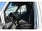 Prodm Ford Mondeo 2,0 TDCI