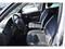 Prodm Hyundai i30 WG 1,4 T-GDI AT