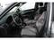 Prodm Ford Mondeo TOURNIER 2,0 TDCI