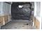 Ford Transit 2,2 TDCI