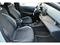 Prodm Toyota Corolla SW 1,8 HYBRID GR SPORT