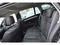 Prodm Opel Insignia 2,0 T AWD AT