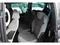 Prodm Renault Trafic PASSENGER 125 DCI ENERGY