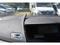 Hyundai i30 WG 1,6I AT WEEKENND