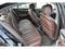 Hyundai i30 1,6D LP MT STYLE