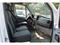 Volkswagen Caddy MAXI TL 2,0 TDI DR