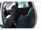 Prodm Hyundai i30 WG 1,4 T-GDI AT