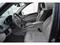 Prodm Ford Mondeo TOURNIER 2,0 TDCI AT