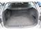 Prodm Ford Galaxy 2,0 TDCI