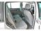 Prodm Volkswagen Touran 2,0 TDI DSG