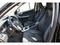 Kia Sportage 1,6 T-GDI AT